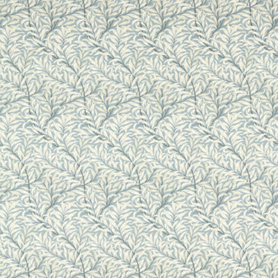 CLARKE & CLARKE FABRICS-F1679/03.CAC.0