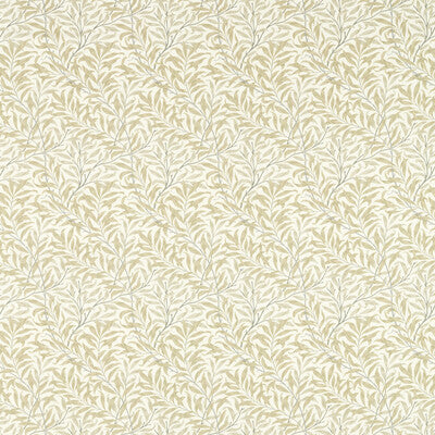 Clarke & Clarke Fabrics, a selection of fabrics such as velvet, damask, cotton, silk, linen and sheers.