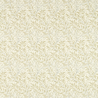 CLARKE & CLARKE FABRICS-F1679/04.CAC.0