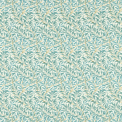 Clarke & Clarke Fabrics, a selection of fabrics such as velvet, damask, cotton, silk, linen and sheers.
