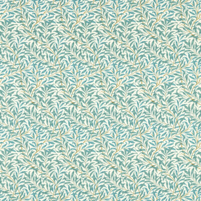 CLARKE & CLARKE FABRICS-F1679/05.CAC.0