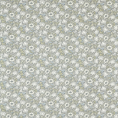 CLARKE & CLARKE FABRICS-F1680/01.CAC.0