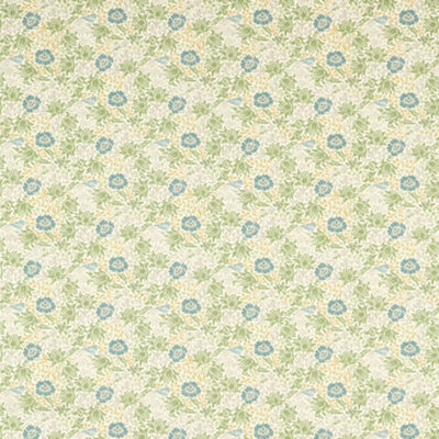 CLARKE & CLARKE FABRICS-F1680/02.CAC.0