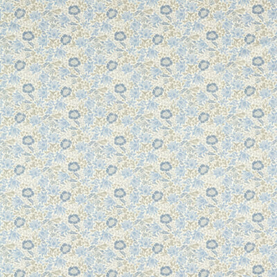 CLARKE & CLARKE FABRICS-F1680/03.CAC.0