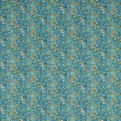 Clarke & Clarke Fabrics, a selection of fabrics such as velvet, damask, cotton, silk, linen and sheers.