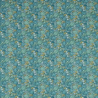 CLARKE & CLARKE FABRICS-F1680/04.CAC.0