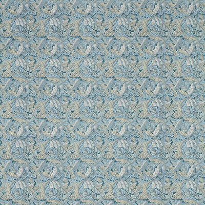 Clarke & Clarke Fabrics, a selection of fabrics such as velvet, damask, cotton, silk, linen and sheers.