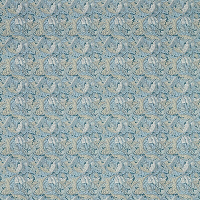 CLARKE & CLARKE FABRICS-F1681/01.CAC.0