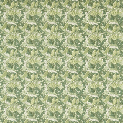 Clarke & Clarke Fabrics, a selection of fabrics such as velvet, damask, cotton, silk, linen and sheers.