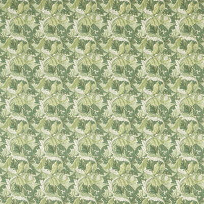 CLARKE & CLARKE FABRICS-F1681/02.CAC.0