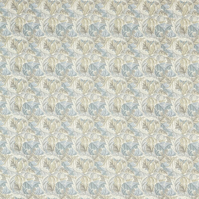 Clarke & Clarke Fabrics, a selection of fabrics such as velvet, damask, cotton, silk, linen and sheers.