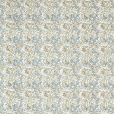 CLARKE & CLARKE FABRICS-F1681/03.CAC.0