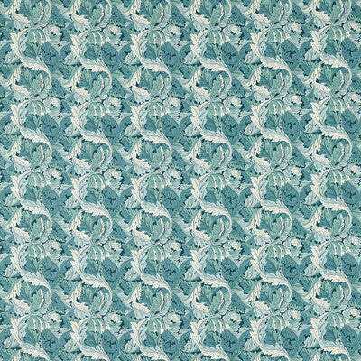 Clarke & Clarke Fabrics, a selection of fabrics such as velvet, damask, cotton, silk, linen and sheers.