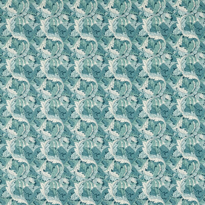 CLARKE & CLARKE FABRICS-F1681/04.CAC.0