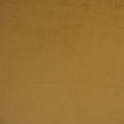 Greenhouse Fabrics - F4190 BRASS