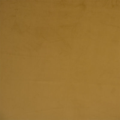 Greenhouse Fabrics - F4190 BRASS