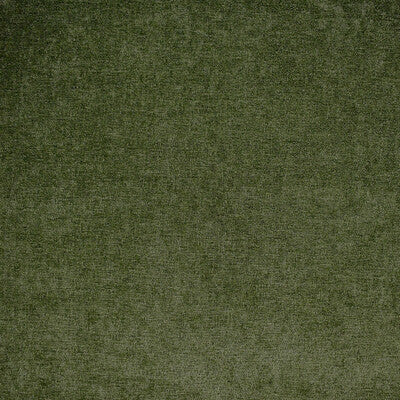 Greenhouse Fabrics - F4191 IVY