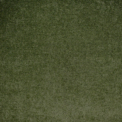 Greenhouse Fabrics - F4191 IVY
