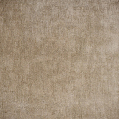 F4193 STUCCO