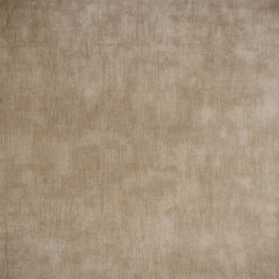 F4193 STUCCO