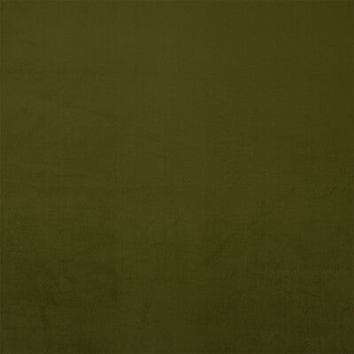 Greenhouse Fabrics - F4209 AVOCADO