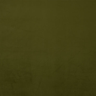 Greenhouse Fabrics - F4209 AVOCADO