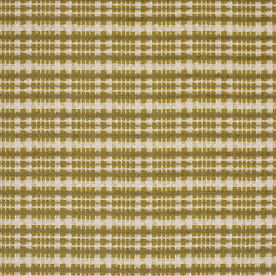 Greenhouse Fabrics - F5840 MOSS
