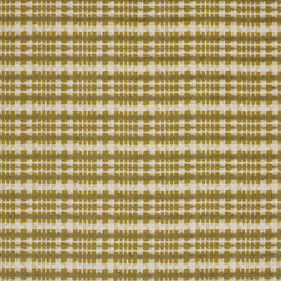 Greenhouse Fabrics - F5840 MOSS