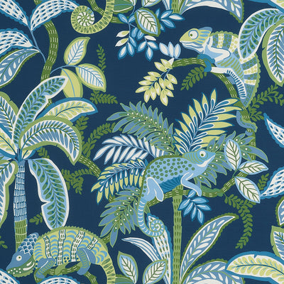 THIBAUT FABRICS-IGGY-F81677