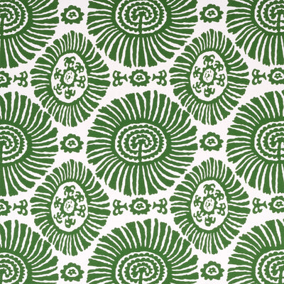 THIBAUT FABRICS-SOLIS-F910081