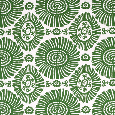 THIBAUT FABRICS-SOLIS-F910081