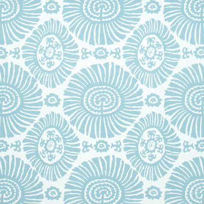 THIBAUT FABRICS-SOLIS-F910084