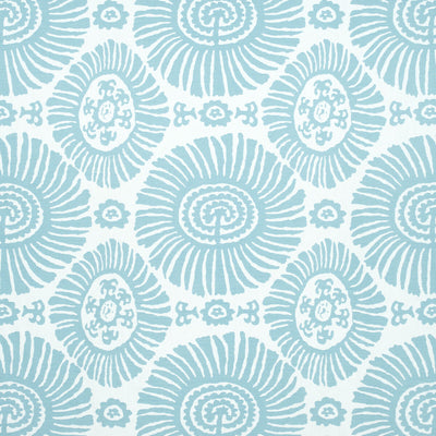 THIBAUT FABRICS-SOLIS-F910084