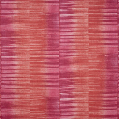 THIBAUT FABRICS-MEKONG STRIPE-F910087