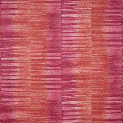 THIBAUT FABRICS-MEKONG STRIPE-F910087