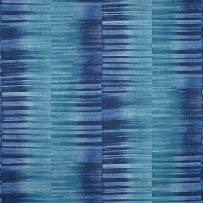 THIBAUT FABRICS-MEKONG STRIPE-F910088