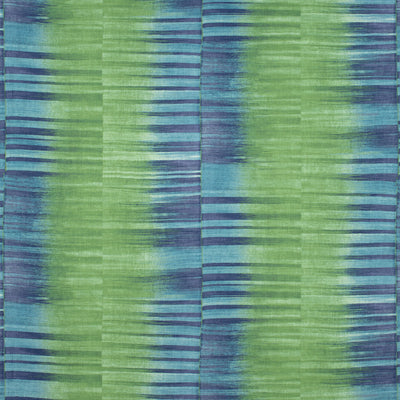 THIBAUT FABRICS-MEKONG STRIPE-F910091