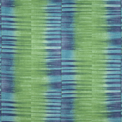 THIBAUT FABRICS-MEKONG STRIPE-F910091