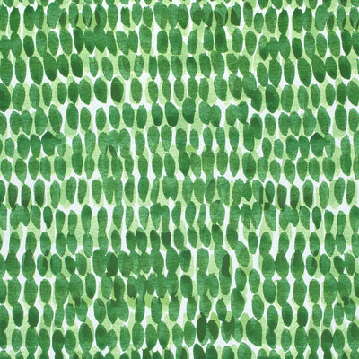 THIBAUT FABRICS-RAIN WATER-F910099
