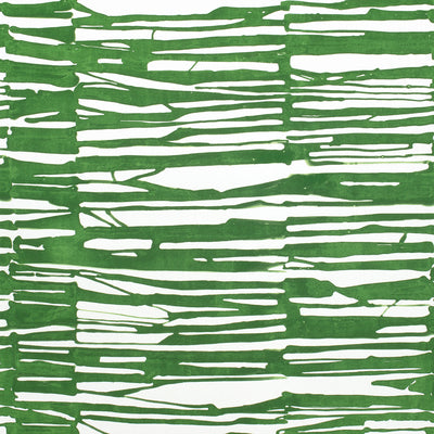 THIBAUT FABRICS-ISCHIA-F910114