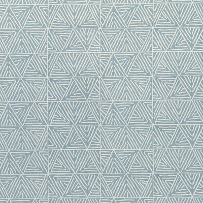 THIBAUT FABRICS-MOMBASA-F910207