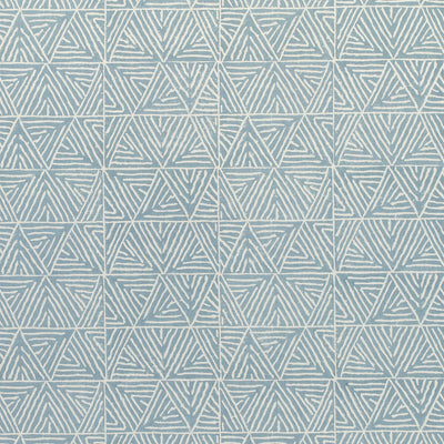 THIBAUT FABRICS-MOMBASA-F910207