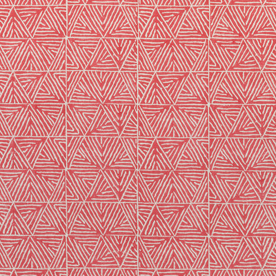 THIBAUT FABRICS-MOMBASA-F910209