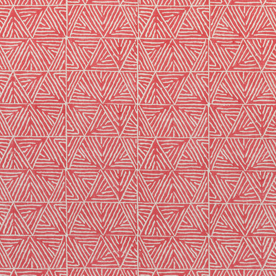 THIBAUT FABRICS-MOMBASA-F910209