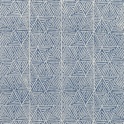 THIBAUT FABRICS-MOMBASA-F910210