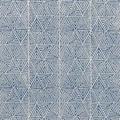 THIBAUT FABRICS-MOMBASA-F910210