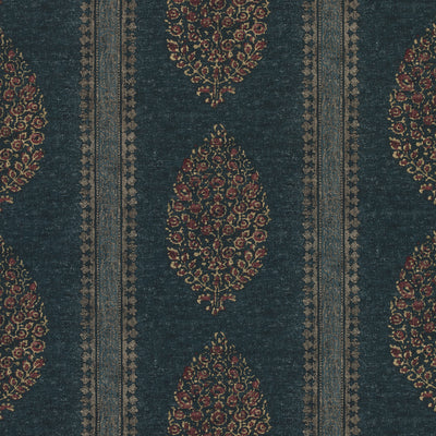 THIBAUT FABRICS-CHAPPANA-F910238