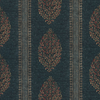 THIBAUT FABRICS-CHAPPANA-F910238