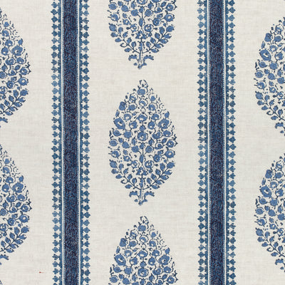 THIBAUT FABRICS-CHAPPANA-F910239