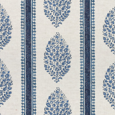THIBAUT FABRICS-CHAPPANA-F910239